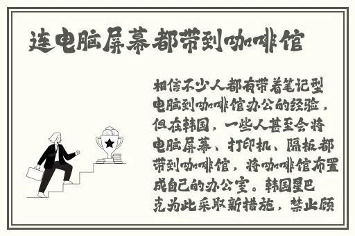 欧美性**极品****